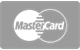 Mastercard Kreditkartenzahlung